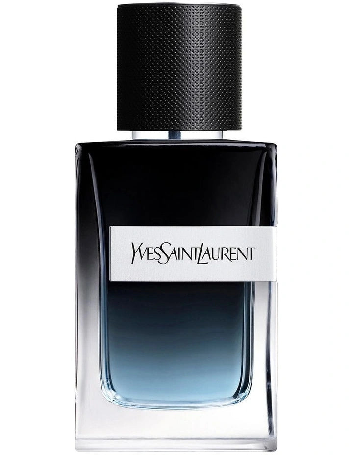 Y - EAU DE PARFUM INTENSE - by Yves Saint Laurent