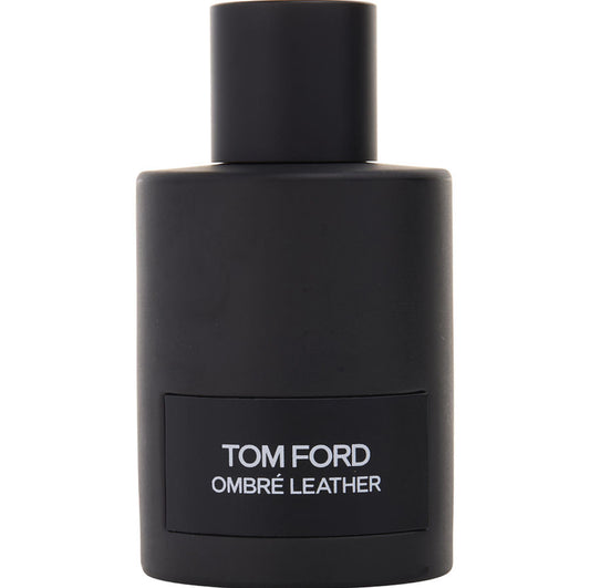 OMBRE LEATHER - Parfum - by Tom Ford Sample