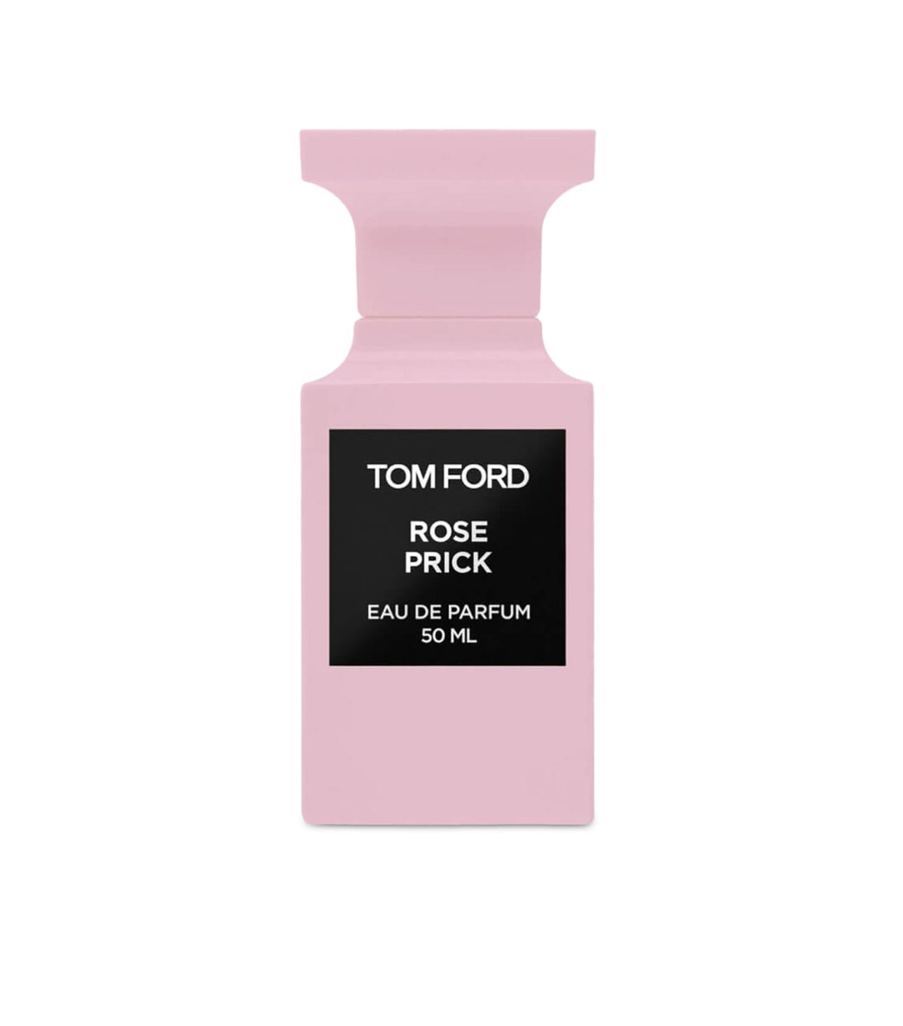 ROSE PRICK - Eau De Parfum - by Tom Ford Sample