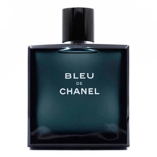 BLEU DE CHANEL - Eau de Parfum By CHANEL sample