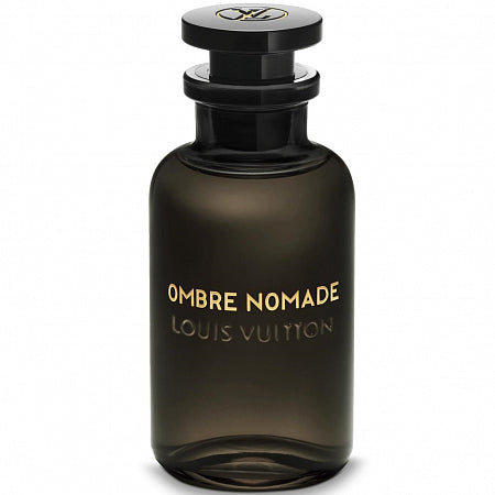 OMBRE NOMADE - Eau De Parfum  By LOUIS VUITTON Sample